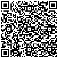 QR Code for bitcoin:bitcoin:bitcoin:bitcoin:bitcoin:bitcoin:bitcoin:bitcoin:bitcoin:bitcoin:bitcoin:bitcoin:bitcoin:litecoin:MHnujA8oyLhGPFKBdyJfNijc8QdLEeEhBG