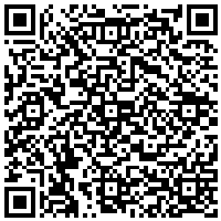 QR Code for bitcoin:bitcoin:bitcoin:bitcoin:bitcoin:bitcoin:bitcoin:bitcoin:bitcoin:bitcoin:bitcoin:bitcoin:bitcoin:litecoin:MHnws8Bak98AgN7jrydbmRboyoLfFinM2f