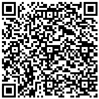 QR Code for bitcoin:bitcoin:bitcoin:bitcoin:bitcoin:bitcoin:bitcoin:bitcoin:bitcoin:bitcoin:bitcoin:bitcoin:bitcoin:litecoin:MHoBiMtU2rrqaBiJSjJEHAvJzQceM94GtK