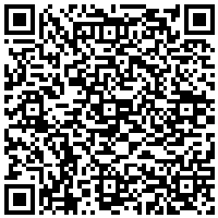 QR Code for bitcoin:bitcoin:bitcoin:bitcoin:bitcoin:bitcoin:bitcoin:bitcoin:bitcoin:bitcoin:bitcoin:bitcoin:bitcoin:litecoin:MHotGCfKxdVLFjJWNkFHXbCoirub6To1Fv