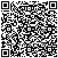 QR Code for bitcoin:bitcoin:bitcoin:bitcoin:bitcoin:bitcoin:bitcoin:bitcoin:bitcoin:bitcoin:bitcoin:bitcoin:bitcoin:litecoin:MHowfzpPpjXTKGM8BZkLRbbrvqpYfLP5j9