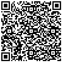 QR Code for bitcoin:bitcoin:bitcoin:bitcoin:bitcoin:bitcoin:bitcoin:bitcoin:bitcoin:bitcoin:bitcoin:bitcoin:bitcoin:litecoin:MHp8CycTbNTZhFDJCtzCsWus3GcFbSWBA9