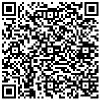 QR Code for bitcoin:bitcoin:bitcoin:bitcoin:bitcoin:bitcoin:bitcoin:bitcoin:bitcoin:bitcoin:bitcoin:bitcoin:bitcoin:litecoin:MHpQ8o7wgQKjTo1Y1a3CG4VCVMVn5ChVge