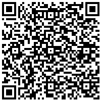 QR Code for bitcoin:bitcoin:bitcoin:bitcoin:bitcoin:bitcoin:bitcoin:bitcoin:bitcoin:bitcoin:bitcoin:bitcoin:bitcoin:litecoin:MHpYV3wydqNdQ59JTeFSRo2LFP8MeuQi6F