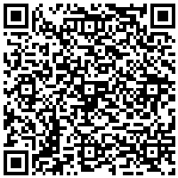 QR Code for bitcoin:bitcoin:bitcoin:bitcoin:bitcoin:bitcoin:bitcoin:bitcoin:bitcoin:bitcoin:bitcoin:bitcoin:bitcoin:litecoin:MHpaUEXP1gh2h2nSdaEwSemBt2U2dr2MSu