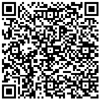 QR Code for bitcoin:bitcoin:bitcoin:bitcoin:bitcoin:bitcoin:bitcoin:bitcoin:bitcoin:bitcoin:bitcoin:bitcoin:bitcoin:litecoin:MHpc1fz6hU7YQfP4eG8URft7rgitCoRWSL