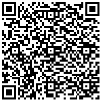 QR Code for bitcoin:bitcoin:bitcoin:bitcoin:bitcoin:bitcoin:bitcoin:bitcoin:bitcoin:bitcoin:bitcoin:bitcoin:bitcoin:litecoin:MHptxJSgjB3i8UbrBCvwHmenfZffJcacC4