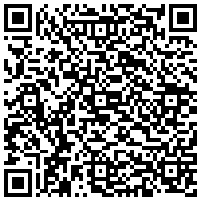 QR Code for bitcoin:bitcoin:bitcoin:bitcoin:bitcoin:bitcoin:bitcoin:bitcoin:bitcoin:bitcoin:bitcoin:bitcoin:bitcoin:litecoin:MHq4o7R9dqqvH5PXsxiPyg7d7W7Y8VJxW4