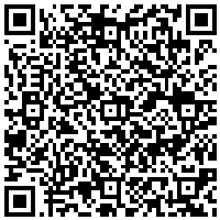 QR Code for bitcoin:bitcoin:bitcoin:bitcoin:bitcoin:bitcoin:bitcoin:bitcoin:bitcoin:bitcoin:bitcoin:bitcoin:bitcoin:litecoin:MHqAxAzMZPWgma7ZMwRgDKbRavh5SYbhce