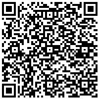 QR Code for bitcoin:bitcoin:bitcoin:bitcoin:bitcoin:bitcoin:bitcoin:bitcoin:bitcoin:bitcoin:bitcoin:bitcoin:bitcoin:litecoin:MHqMv66TCsCTMoKTSf7WZGRcn7AMzGVsf2