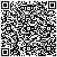 QR Code for bitcoin:bitcoin:bitcoin:bitcoin:bitcoin:bitcoin:bitcoin:bitcoin:bitcoin:bitcoin:bitcoin:bitcoin:bitcoin:litecoin:MHqWbuPyPbh3W7WxPowrAiFnxrnR5XPQbb