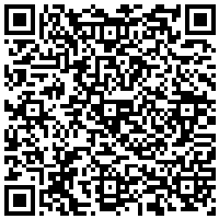 QR Code for bitcoin:bitcoin:bitcoin:bitcoin:bitcoin:bitcoin:bitcoin:bitcoin:bitcoin:bitcoin:bitcoin:bitcoin:bitcoin:litecoin:MHqfkVQmTXaLAHSRepV9WfQ1sJwC8APFYN