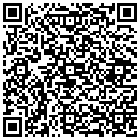 QR Code for bitcoin:bitcoin:bitcoin:bitcoin:bitcoin:bitcoin:bitcoin:bitcoin:bitcoin:bitcoin:bitcoin:bitcoin:bitcoin:litecoin:MHqfocP3o7LRUXSstVAy8ygGsDsv8BFQQ5