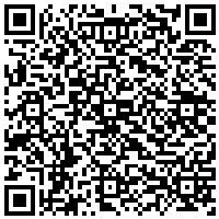 QR Code for bitcoin:bitcoin:bitcoin:bitcoin:bitcoin:bitcoin:bitcoin:bitcoin:bitcoin:bitcoin:bitcoin:bitcoin:bitcoin:litecoin:MHr9kSfTgHWDF44RQLyAgG5j5br2EZPcWf