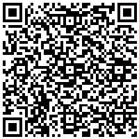 QR Code for bitcoin:bitcoin:bitcoin:bitcoin:bitcoin:bitcoin:bitcoin:bitcoin:bitcoin:bitcoin:bitcoin:bitcoin:bitcoin:litecoin:MHrDGYxF8AwPbHACTcTyXkaVYUPuDskiET