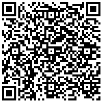 QR Code for bitcoin:bitcoin:bitcoin:bitcoin:bitcoin:bitcoin:bitcoin:bitcoin:bitcoin:bitcoin:bitcoin:bitcoin:bitcoin:litecoin:MHrExL4DUpoEnPG7FZjfDikmX2njeo7LuX