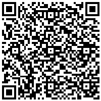 QR Code for bitcoin:bitcoin:bitcoin:bitcoin:bitcoin:bitcoin:bitcoin:bitcoin:bitcoin:bitcoin:bitcoin:bitcoin:bitcoin:litecoin:MHriz2PyPMcuvZi9hX6Tih8N5c9C4vf2MN