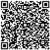 QR Code for bitcoin:bitcoin:bitcoin:bitcoin:bitcoin:bitcoin:bitcoin:bitcoin:bitcoin:bitcoin:bitcoin:bitcoin:bitcoin:litecoin:MHrzcHkAexbTe97MhMu7Aw3BGALcASN5KC