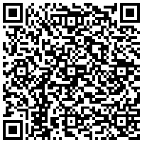 QR Code for bitcoin:bitcoin:bitcoin:bitcoin:bitcoin:bitcoin:bitcoin:bitcoin:bitcoin:bitcoin:bitcoin:bitcoin:bitcoin:litecoin:MHs3ViFDXVTuJFfwRGNdWMYA9fXtavpgEw
