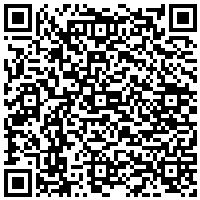 QR Code for bitcoin:bitcoin:bitcoin:bitcoin:bitcoin:bitcoin:bitcoin:bitcoin:bitcoin:bitcoin:bitcoin:bitcoin:bitcoin:litecoin:MHsNfGDaAtXGKbab2sG8kXDhAzT3u7L8mZ