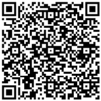 QR Code for bitcoin:bitcoin:bitcoin:bitcoin:bitcoin:bitcoin:bitcoin:bitcoin:bitcoin:bitcoin:bitcoin:bitcoin:bitcoin:litecoin:MHsPVXZTpgNfaK3e3gnXPWsttDHdr6DfUt