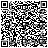 QR Code for bitcoin:bitcoin:bitcoin:bitcoin:bitcoin:bitcoin:bitcoin:bitcoin:bitcoin:bitcoin:bitcoin:bitcoin:bitcoin:litecoin:MHsYYBSQe3gR2MTzGS2SjdfCPNHKCc21vg