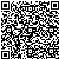 QR Code for bitcoin:bitcoin:bitcoin:bitcoin:bitcoin:bitcoin:bitcoin:bitcoin:bitcoin:bitcoin:bitcoin:bitcoin:bitcoin:litecoin:MHsmp8dUfx9mbZ2k46SSiJZfRTdYUS7eL5
