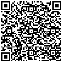 QR Code for bitcoin:bitcoin:bitcoin:bitcoin:bitcoin:bitcoin:bitcoin:bitcoin:bitcoin:bitcoin:bitcoin:bitcoin:bitcoin:litecoin:MHt3ZdHbNnKL1cfbJDmFNwrhAZdwtXPDfY