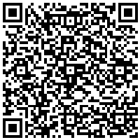 QR Code for bitcoin:bitcoin:bitcoin:bitcoin:bitcoin:bitcoin:bitcoin:bitcoin:bitcoin:bitcoin:bitcoin:bitcoin:bitcoin:litecoin:MHtPRpfibgpuP8sFy8MRxMZCM6ecW74UsJ