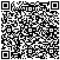 QR Code for bitcoin:bitcoin:bitcoin:bitcoin:bitcoin:bitcoin:bitcoin:bitcoin:bitcoin:bitcoin:bitcoin:bitcoin:bitcoin:litecoin:MHtjfMwnEUQfyrF56omJ9tY4MfZYA7fcVT