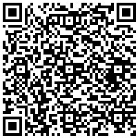 QR Code for bitcoin:bitcoin:bitcoin:bitcoin:bitcoin:bitcoin:bitcoin:bitcoin:bitcoin:bitcoin:bitcoin:bitcoin:bitcoin:litecoin:MHum7VhmUUAX9sbx7xghZrFrKbeAEXi6y4