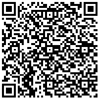 QR Code for bitcoin:bitcoin:bitcoin:bitcoin:bitcoin:bitcoin:bitcoin:bitcoin:bitcoin:bitcoin:bitcoin:bitcoin:bitcoin:litecoin:MHuoMBDgHCdXQLYY5Ac443m3mGj7v8PWDF