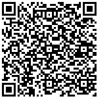 QR Code for bitcoin:bitcoin:bitcoin:bitcoin:bitcoin:bitcoin:bitcoin:bitcoin:bitcoin:bitcoin:bitcoin:bitcoin:bitcoin:litecoin:MHusXVgFFsJMu1jQNdGosouKrxPia8RE9a