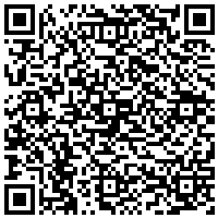 QR Code for bitcoin:bitcoin:bitcoin:bitcoin:bitcoin:bitcoin:bitcoin:bitcoin:bitcoin:bitcoin:bitcoin:bitcoin:bitcoin:litecoin:MHvBFXFBjxiCLbjK38fAB9o7GC4d8crQHu