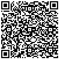 QR Code for bitcoin:bitcoin:bitcoin:bitcoin:bitcoin:bitcoin:bitcoin:bitcoin:bitcoin:bitcoin:bitcoin:bitcoin:bitcoin:litecoin:MHvHMidyjQvdaqivyLFMB2ibL65tk36KAE
