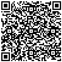 QR Code for bitcoin:bitcoin:bitcoin:bitcoin:bitcoin:bitcoin:bitcoin:bitcoin:bitcoin:bitcoin:bitcoin:bitcoin:bitcoin:litecoin:MHvYYug6uLB1BPx5rU1pA6bYTdyrybZ95R