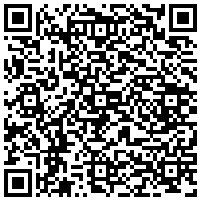 QR Code for bitcoin:bitcoin:bitcoin:bitcoin:bitcoin:bitcoin:bitcoin:bitcoin:bitcoin:bitcoin:bitcoin:bitcoin:bitcoin:litecoin:MHvbEwmGQmuc7bf61LmneRFaayARBCXeES