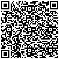 QR Code for bitcoin:bitcoin:bitcoin:bitcoin:bitcoin:bitcoin:bitcoin:bitcoin:bitcoin:bitcoin:bitcoin:bitcoin:bitcoin:litecoin:MHvgduN1EdjsG7VFuGSFBVqvyev4J4ofeb