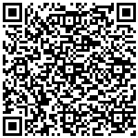 QR Code for bitcoin:bitcoin:bitcoin:bitcoin:bitcoin:bitcoin:bitcoin:bitcoin:bitcoin:bitcoin:bitcoin:bitcoin:bitcoin:litecoin:MHvpLSX2CxtBbPib68ibHqp7owGfbFtr5f