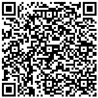 QR Code for bitcoin:bitcoin:bitcoin:bitcoin:bitcoin:bitcoin:bitcoin:bitcoin:bitcoin:bitcoin:bitcoin:bitcoin:bitcoin:litecoin:MHvt3GV3mfrYUebfcZFhEBWA7VoXfH75E3