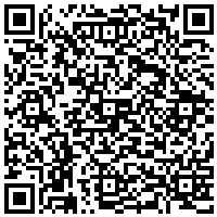 QR Code for bitcoin:bitcoin:bitcoin:bitcoin:bitcoin:bitcoin:bitcoin:bitcoin:bitcoin:bitcoin:bitcoin:bitcoin:bitcoin:litecoin:MHw5ynQiemo7UZ9tPyvitTuctV2LX23nK4