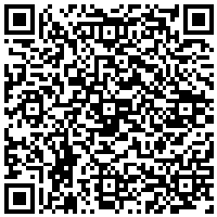 QR Code for bitcoin:bitcoin:bitcoin:bitcoin:bitcoin:bitcoin:bitcoin:bitcoin:bitcoin:bitcoin:bitcoin:bitcoin:bitcoin:litecoin:MHwDaPavzCSziDAAC9t8EMApPkMhd2yiQp