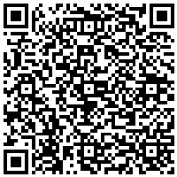 QR Code for bitcoin:bitcoin:bitcoin:bitcoin:bitcoin:bitcoin:bitcoin:bitcoin:bitcoin:bitcoin:bitcoin:bitcoin:bitcoin:litecoin:MHwG2CfJH7bMEPDScvbX5rfF2wA1PnLuRZ