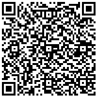 QR Code for bitcoin:bitcoin:bitcoin:bitcoin:bitcoin:bitcoin:bitcoin:bitcoin:bitcoin:bitcoin:bitcoin:bitcoin:bitcoin:litecoin:MHwMFfkPACK2PnpkFSCthiSXm5q5dM9a48