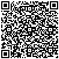 QR Code for bitcoin:bitcoin:bitcoin:bitcoin:bitcoin:bitcoin:bitcoin:bitcoin:bitcoin:bitcoin:bitcoin:bitcoin:bitcoin:litecoin:MHwaMU8GSW6mXo7MGc2PnE9GiTcz8QuBX3
