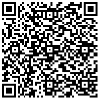 QR Code for bitcoin:bitcoin:bitcoin:bitcoin:bitcoin:bitcoin:bitcoin:bitcoin:bitcoin:bitcoin:bitcoin:bitcoin:bitcoin:litecoin:MHxEKfTe6bfK4P1iuuSZoxPyaiAWmQmaXG