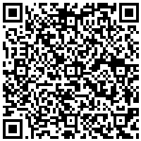 QR Code for bitcoin:bitcoin:bitcoin:bitcoin:bitcoin:bitcoin:bitcoin:bitcoin:bitcoin:bitcoin:bitcoin:bitcoin:bitcoin:litecoin:MHxeaMS6htYLTtYP4hfRZdMPZNESSzbgND