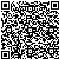 QR Code for bitcoin:bitcoin:bitcoin:bitcoin:bitcoin:bitcoin:bitcoin:bitcoin:bitcoin:bitcoin:bitcoin:bitcoin:bitcoin:litecoin:MHxo7oBaPWF9yGAWfE4Q8oBF4murc2gQsr