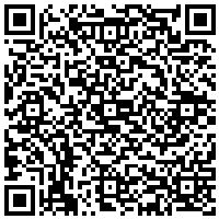 QR Code for bitcoin:bitcoin:bitcoin:bitcoin:bitcoin:bitcoin:bitcoin:bitcoin:bitcoin:bitcoin:bitcoin:bitcoin:bitcoin:litecoin:MHxts2BRWefhWNppV7SHqhMnwN2pkgHBWk