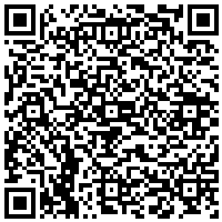 QR Code for bitcoin:bitcoin:bitcoin:bitcoin:bitcoin:bitcoin:bitcoin:bitcoin:bitcoin:bitcoin:bitcoin:bitcoin:bitcoin:litecoin:MHyPwSyKmSey6MDkEPTYMJEJHDNXGfHECF